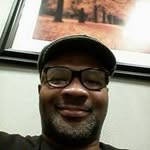 Timothy Leon Mims - @timothyleonmims - Instagram