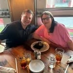Timothy-Mandy W Mims - @mims8238 - Instagram