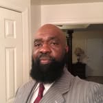 Timothy Mims - @timo.thy4109 - Instagram