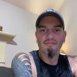 Timothy mims - @timothy.mims - Instagram