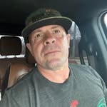 Timothy Mims - @timothy.mims.14 - Instagram