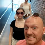 Timothy Mims - @timothy.mims.986 - Instagram
