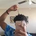 Timothy Mims - Facebook