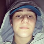 Timothy Mims - @tmims360 - Instagram