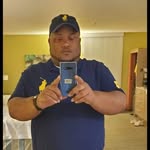 Timothy Mims - @biggboimims - Instagram