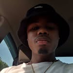 Timothy Mims - @kingmims20 - Instagram