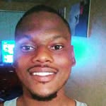 Timothy Mims - @timothy_mims - Instagram