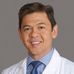 Timothy Mims, MD - Pain Relief Specialist - Facebook