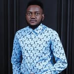 Timothy Mimshach - @timothy_mimshach_zulu - Instagram