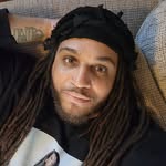 Timothy O. Mims - @sirtimothymims - Instagram