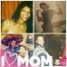 Timothy O. Mims - Facebook