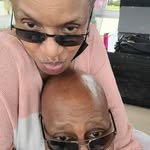 Timothy Phyllis Mims - @mimssr.timothy - Instagram