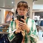 Тимофей Мингалев - @mingalev_timothy - Instagram