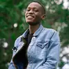 Timothy_Aminga - @timothy_aminga - TikTok