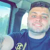 Timothy Homminga - @timothyhomminga - TikTok