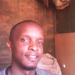 Timothy Minga - Facebook