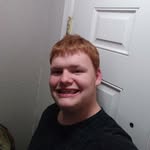 Timothy Minga - @timothy21235 - Instagram