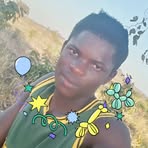 Timothy Mwiinga - Facebook