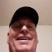 Tim Minnick - Facebook
