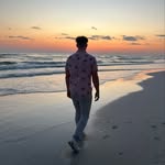Timothy j. Minnick - @mr.timmy_m - Instagram