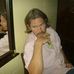 Timothy Minnick - Facebook