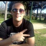 Timothy Minnick - @ryan.minnick85 - Instagram