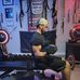 Timothy Minnick - Facebook