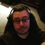 Timothy Minnick - @uncleteebeutel - Instagram