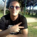 Timothy R Minnick - @timothyrminnick - Instagram