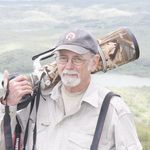 Timothy Van Minnick - @tvminnickphotography - Instagram