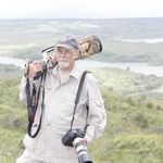 Timothy Van Minnick - @natrpixvet - Instagram