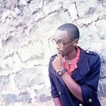ThinkTalk Comedy - @timothymirera - Instagram