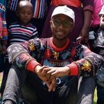 Timothy  M Ireri - @timothymireri - Instagram