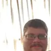 Timothy Lemire - @timothylemire0 - TikTok