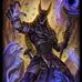 Timothy Maria - Facebook