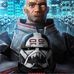 Timothy Mire - Facebook