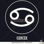 timothy mireles - @timothymireles - Instagram