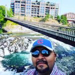 Timothy Mirelez - @timothymirelez - Instagram
