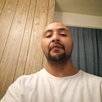 Timothy mirelez - @timothy.mirelez - Instagram
