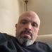 Timothy Mires - Facebook