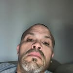 Timothy Mires - @mirestimothy - Instagram