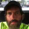 Timothy Turnmire - @timothy.turnmire - TikTok