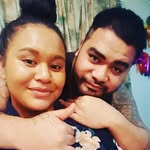 Timothy&Mireka😝 - @timothyphillip1738 - Instagram