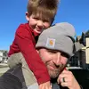 Tim Mitchum - @timmitchum - TikTok