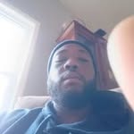 @timothy.mitchum - Instagram