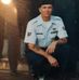 Timothy B Mitcham - Facebook