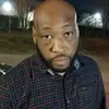 Timothy Mitchum - @timothy.mitchum - TikTok