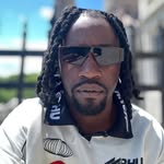Timothy mitchum - @timothytramelmitchum - Instagram