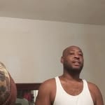 Timothy Mitchum - @mitchumtimothy - Instagram
