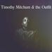 Timothy Mitchum &amp; the Outfit - Facebook